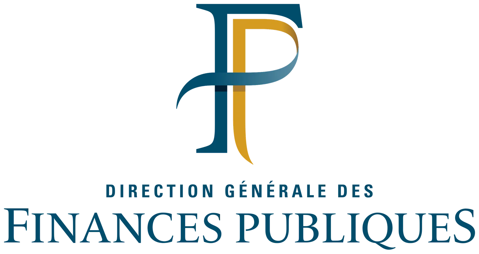 Direction Générale des Finances Publiques