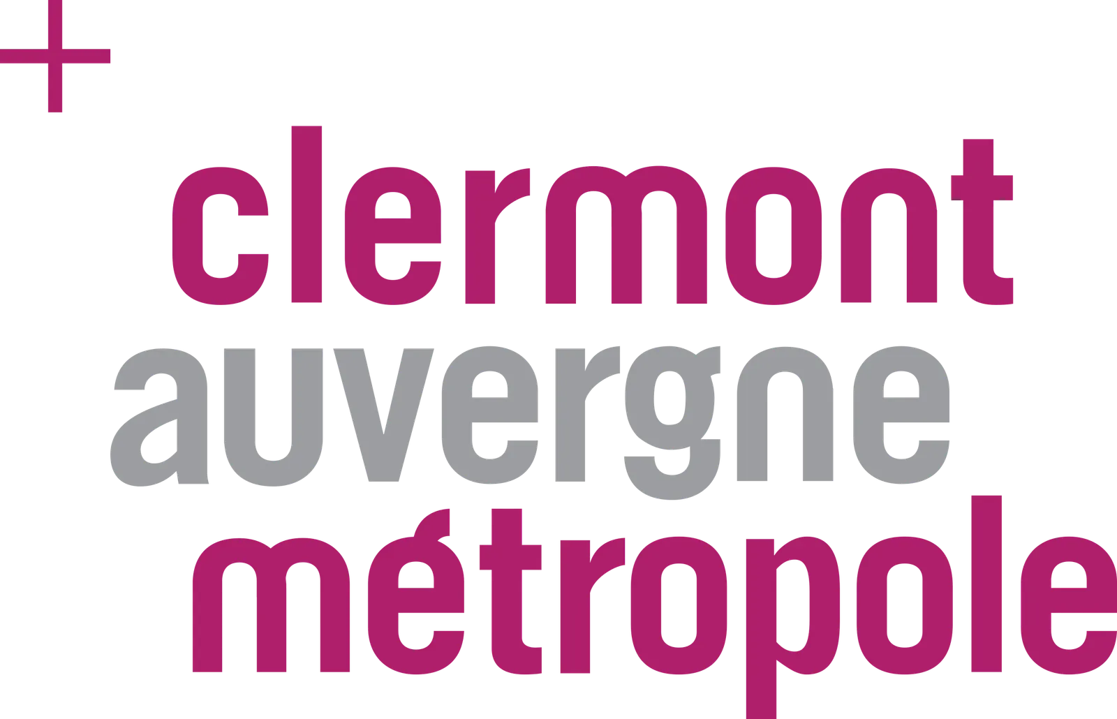Clermont Auvergne Métropole