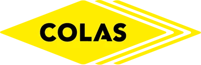 Colas