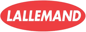Lallemand