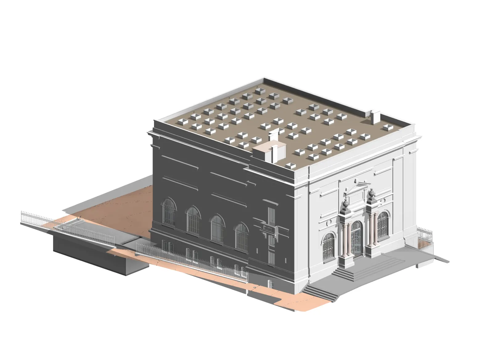 BARGOIN EXI ACBIM TZ TN M3D