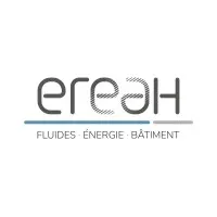 EREAH